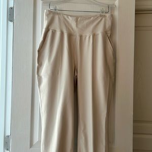 NWT Old Navy Powersoft Joggers Size L